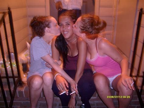 Homemade Gallery Home Porn Pic