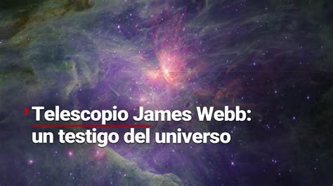 Cienciaconjulieta Los Exoplanetas Que Encontr El Telescopio James