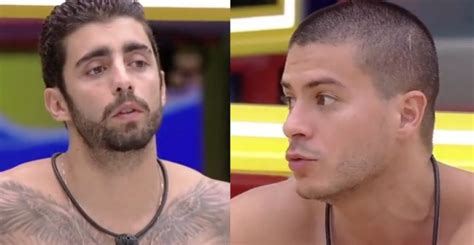 G Racha De Vez E Arthur Desmascarado Por Scooby E Dg Problema