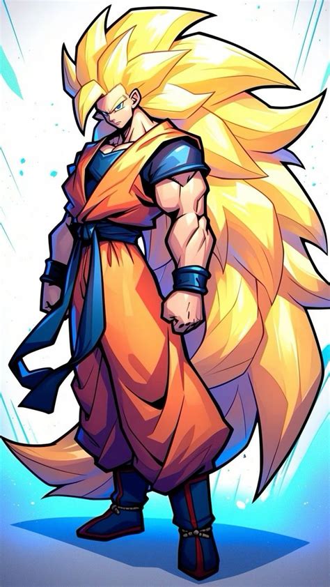 Pin By Charlie Masters On Dragonball In Anime Dragon Ball Goku