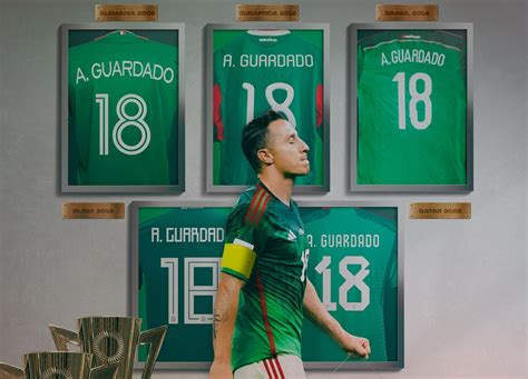 Andr S Guardado Regresa La Liga Mx