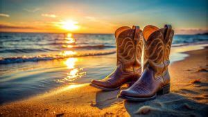 Sand In My Boots Tickets Morgan Wallen Gulf Shores Nashville