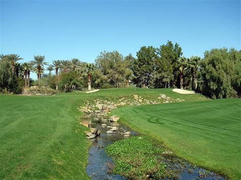 Shadow Ridge Golf Club (Palm Desert, California) | GolfCourseGurus