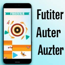 Animaciones en Flutter Animaciones con efectos de rotación Curso