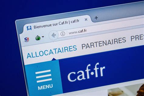 Prestations sociales Quelles sont les nouvelles modalités du RSA