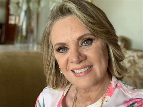 La Espectacular Figura En Bikini De Rika Buenfil Cuando Era Joven Fama