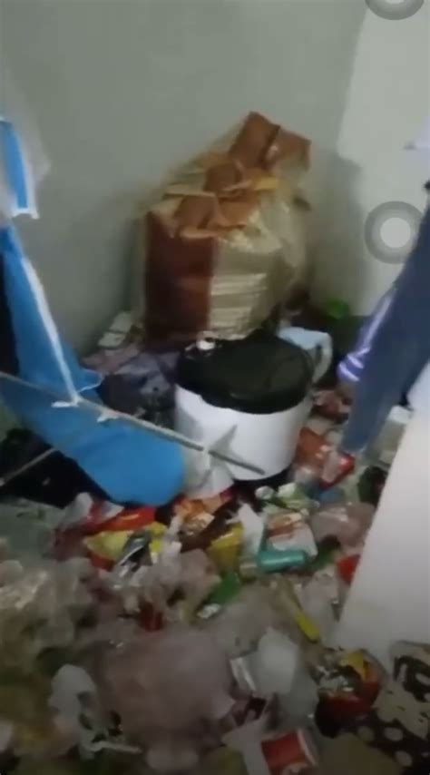 Hot Girl Th I Nguy N G Y S C V B N Kinh Ho Ng N M Kh Ng R C D Ng Bvs Xong V T U