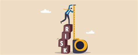 Inherent Vs Residual Risk Differences And Examples Explained