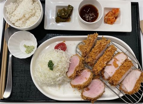 대구맛집 대구 돈까스 맛집 그리미돈까스 네이버 블로그