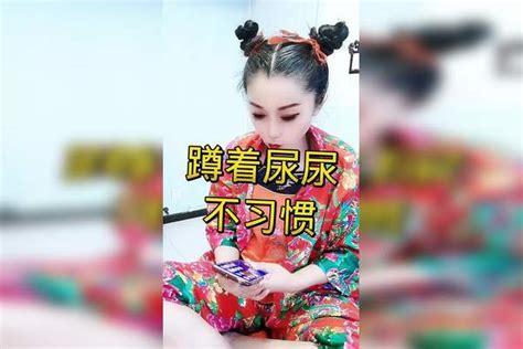 搞笑配音每日更新 对口型搞笑我是认真的 搞笑配音对口型