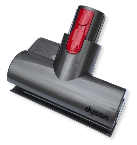 Mini brosse motorisé aspirateur DYSON SV11 V7 ABSOLUTE