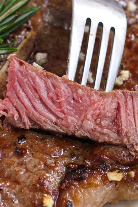 Best T Bone Steak Recipe Tipbuzz