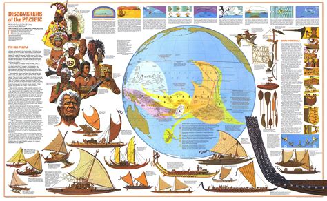 The Untold History Of Anonib Hawaii: A Fascinating Journey Image 8