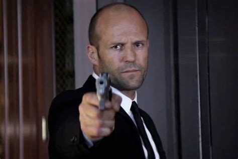 Las mejores películas de Jason Statham, de 'Lock & Stock' a ...