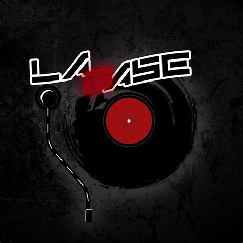 la base freestyle youtube