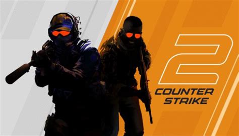 How To Fix Counter Strike 2 CS2 FPS Drops And Stuttering On PC