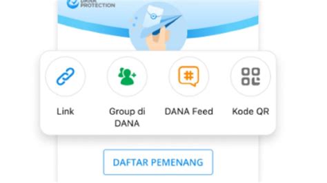 Tanpa Dana Premium Pinjam Uang Rp Ribu Mudah Dengan Gunakan Fitur