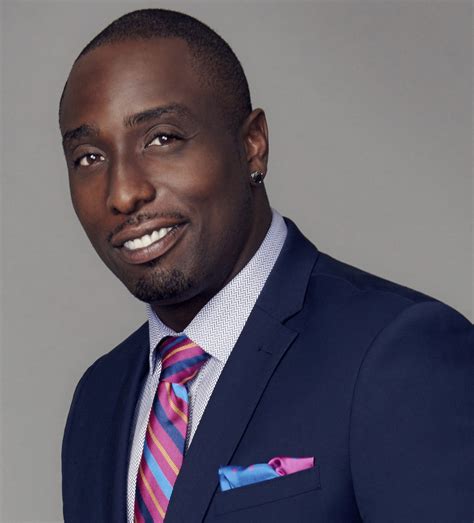 Dontrelle Willis Maxx Sports Entertainment Group