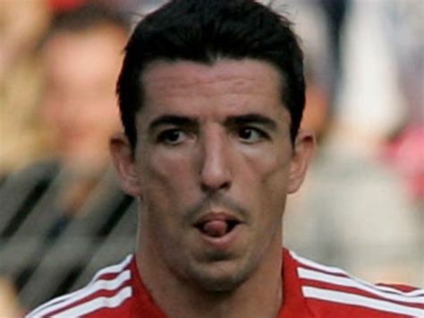 Roy Makaay | Player Profile | Sky Sports Football