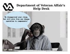 34 VA Memes Ideas Memes Va Benefits Veterans Affairs