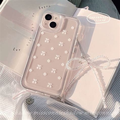 For Infinix Hot 30i 30 40i 40 10 9 11 12 8 Play Tecno Spark GO 2024 20C