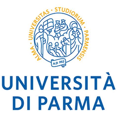 Universit Degli Studi Di Parma Canale Ufficiale Youtube