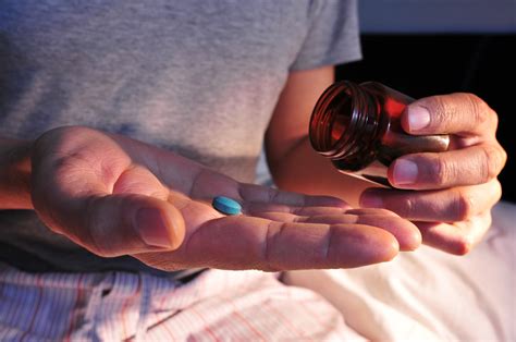 Male Birth Control Pills Popsugar Love And Sex