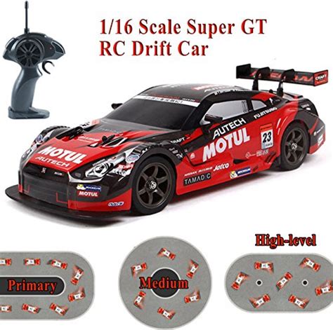 Top 10 Best Rc Cars Electric Fast 100 Mph Best Of 2018 Reviews No