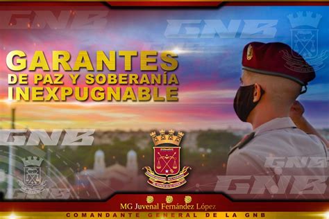 3eraciadcr624 On Twitter Rt Gnbczbolivar 15feb ¡sin Descanso Por Nuestra Patria🇻🇪