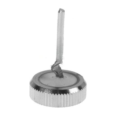 Aftermarket Press Fit Diode 32 8104 Alternators And Parts