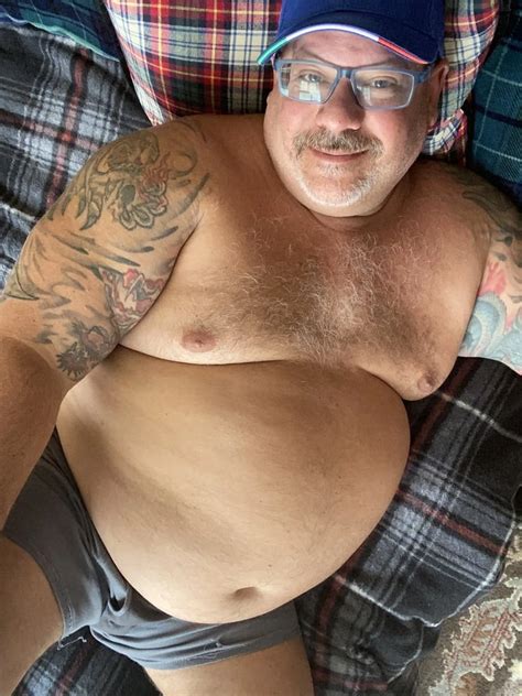 Italian Naked Grandpa 7 Nude Pics XHamster