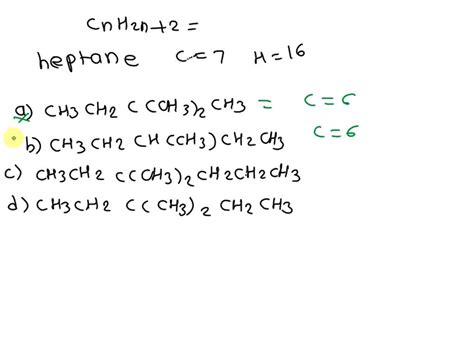 Solved Charlie Draw The Skeletal Bond Line Structure Of