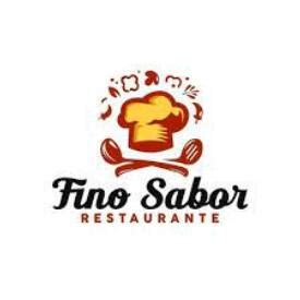 Fino Sabor Sorocaba Ifood