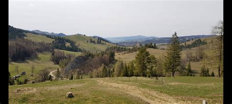 Szczawnica i jej atrakcje turystyczne Uzdrowiskowa miejscowość w