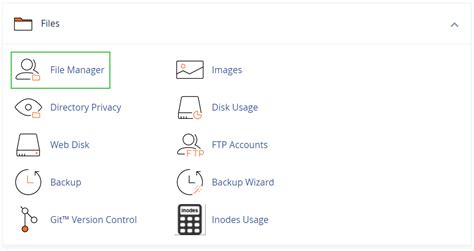 How To Use Htaccess To Redirect To Https In CPanel SSL Certificates