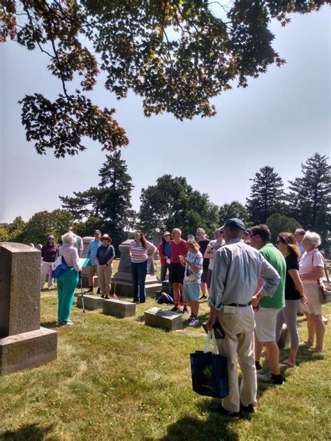 Preservation Alliance Historic Tours Preservation Alliance Of