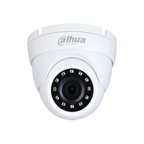 Bán camera HDCVI 2MP DAHUA DH HAC HDW1200MP S5 giá rẻ