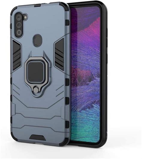 10 Best Cases For Honor X7