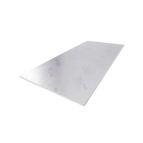 Celotex Rigid Ga4100 Pir Insulation Board 2400 X 1200 X 100mm