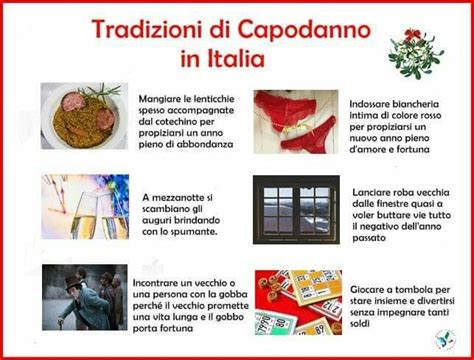 Pin Di Immacolata Patrizia Cantore Su Natale Italia