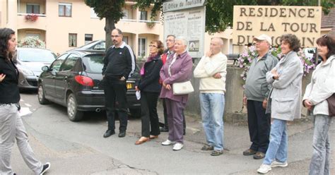 Marcigny La Prochaine Rencontre Des Amis Des Arts Aura Lieu Jeudi