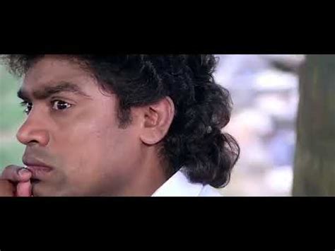 Johnny Lever Comedy Scenes Johnny Lever Comedy Video Johnny Lever