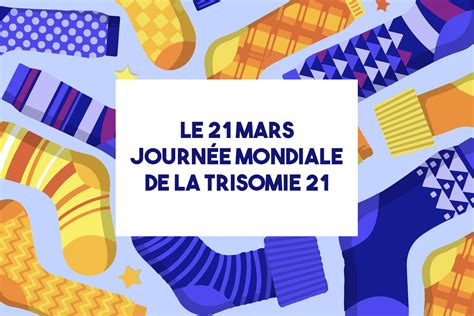 Infographie trisomie 21 journée mondiale 21 mars Pour l école Hot Sex