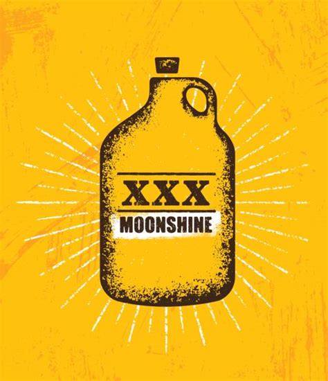 Moonshine Jugs Illustrations Royalty Free Vector Graphics And Clip Art