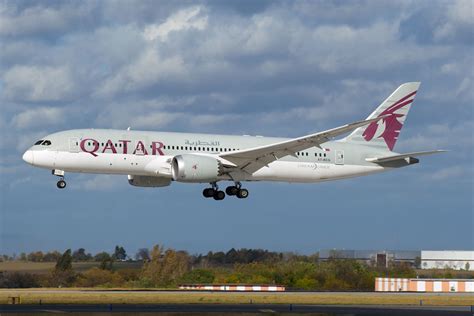 A Bcg B Qatar Airways Martin Bernict Flickr