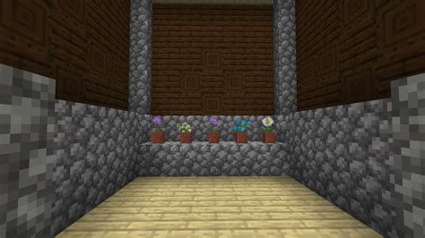 Blue Orchid Locations and 4 Uses — MinecraftVault