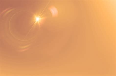 Sunshine Background Free Stock Photo Public Domain Pictures