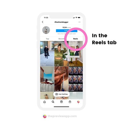 How To Find Trending Reels Songs On Instagram Here Are 7 Places