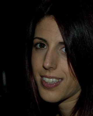 Autumn Rayne Nude Porn Pics Leaked Xxx Sex Photos App Page Pictoa