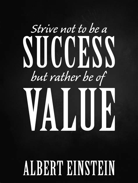 Albert Einstein Quotes About Art Quotesgram